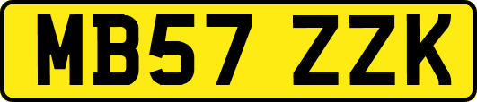 MB57ZZK