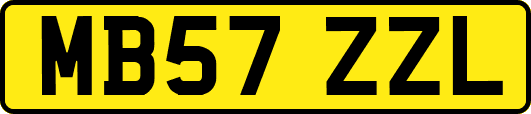 MB57ZZL