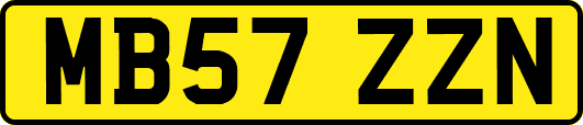 MB57ZZN