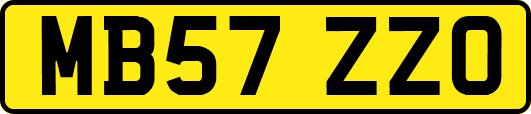 MB57ZZO