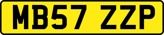 MB57ZZP