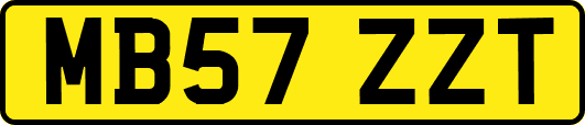 MB57ZZT