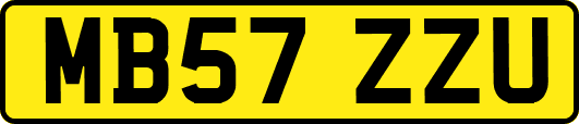 MB57ZZU