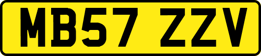 MB57ZZV