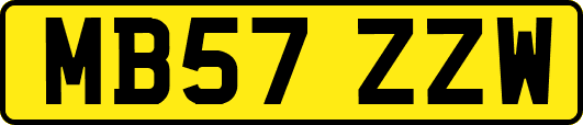 MB57ZZW
