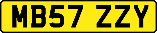 MB57ZZY