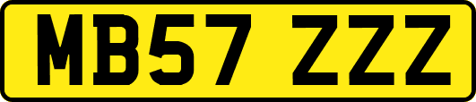 MB57ZZZ
