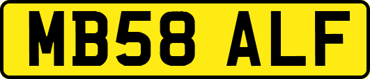 MB58ALF