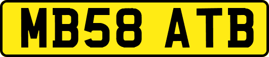 MB58ATB
