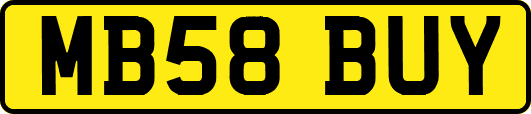MB58BUY
