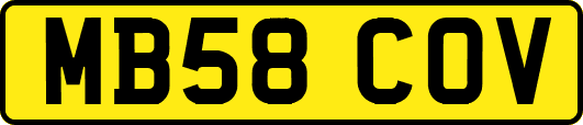 MB58COV