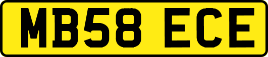 MB58ECE