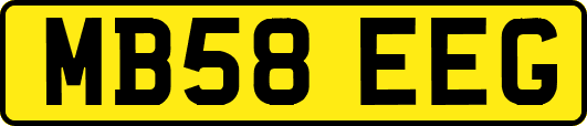 MB58EEG