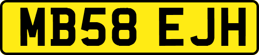 MB58EJH