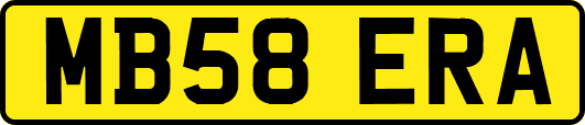 MB58ERA