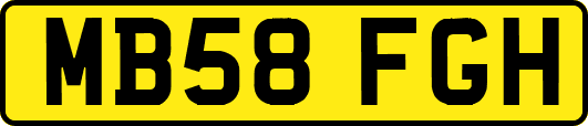 MB58FGH