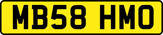MB58HMO