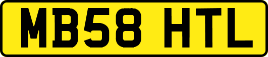 MB58HTL