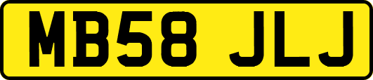 MB58JLJ