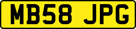 MB58JPG