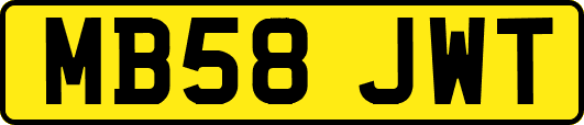 MB58JWT