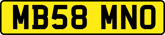 MB58MNO