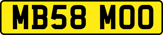 MB58MOO