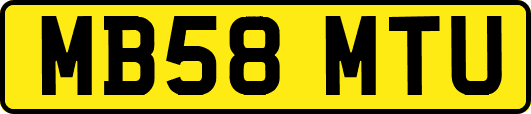 MB58MTU