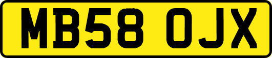 MB58OJX