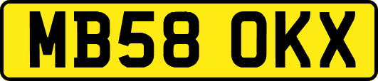 MB58OKX