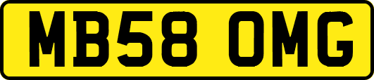 MB58OMG