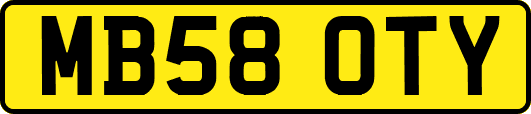 MB58OTY