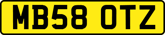 MB58OTZ