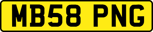 MB58PNG