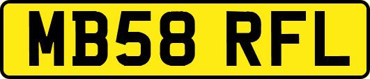 MB58RFL