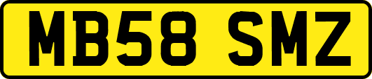 MB58SMZ