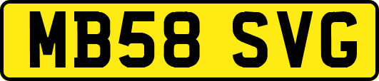 MB58SVG