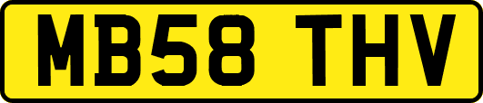 MB58THV