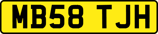 MB58TJH