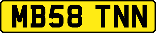 MB58TNN