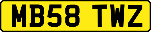 MB58TWZ