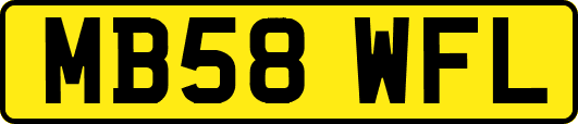 MB58WFL