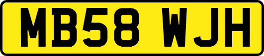 MB58WJH