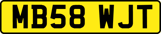 MB58WJT