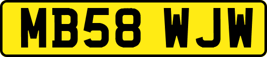 MB58WJW