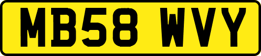 MB58WVY