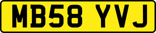 MB58YVJ