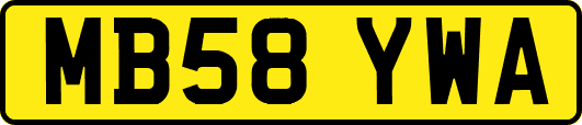 MB58YWA