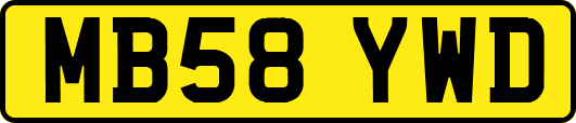 MB58YWD