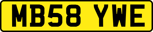 MB58YWE